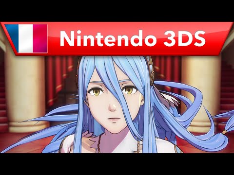 Style boutique 3ds datant