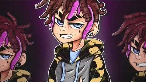 Intro Dorgas Sem Texto Feat  MCs Zaac & Jerry   Bumbum Granada   Full Kinemaster Android