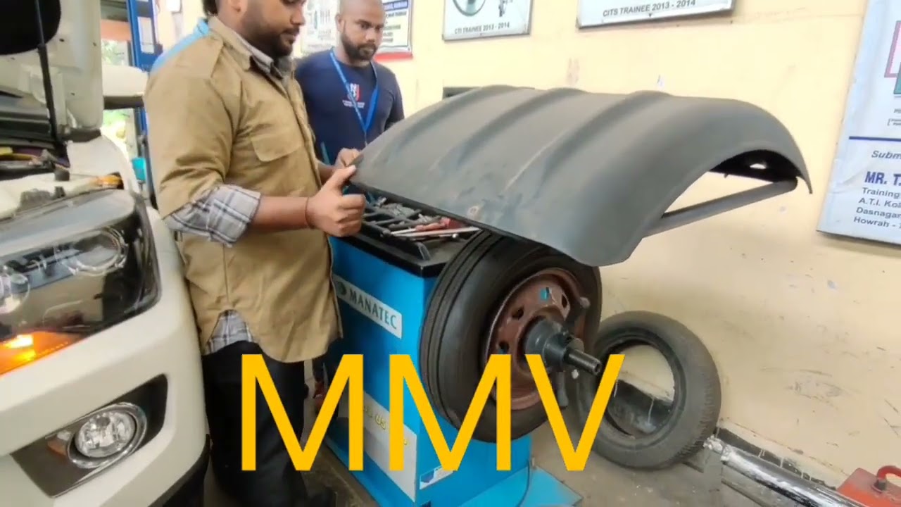 Welcome to NSTI Howrah। @NSTI Kolkata। @NSTI Howrah। @ATI Kolkata। @CTI Kolkata