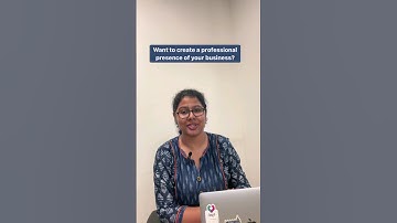 Get Started with Fynd Storefronts | No Code E-commerce For Your Business #ecommerce #smallbusiness