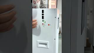 20.Trusted China OEM Battery Factory | Portable Power, Solar Storage & Custom Solutions