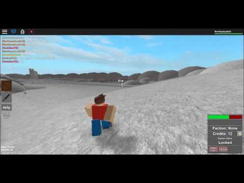 Roblox Dead Winter Gameplay Youtube - command dead winter roblox