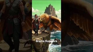 Brama Kumbara chatgpt gemini