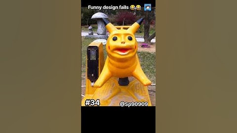 Funny design fails part 34 😂😂 #trending #funny #designfails #