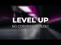 Level Up (Copyright Free)