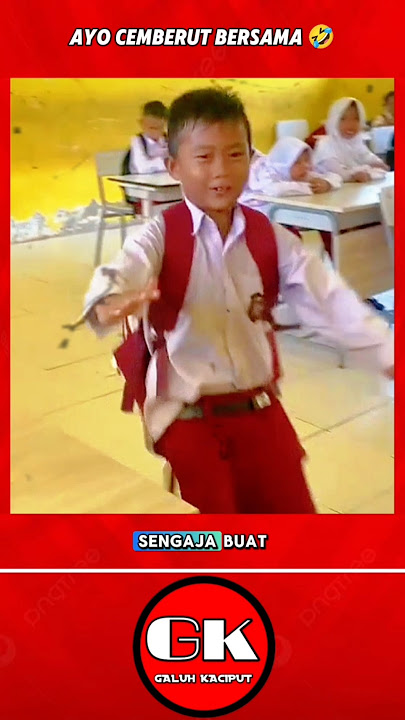 THIS IS WHAT TEACHERS DO BEFORE TELLING THEIR STUDENTS TO GO HOME #shortvideo #viralvideo #funny