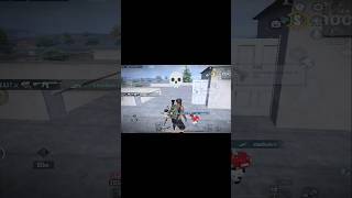 🔥3X Sensitivity Like eSports 😱 #battlegroundsmobileindia #pubgmobile#shorts #viralvideoshorts#pubgm