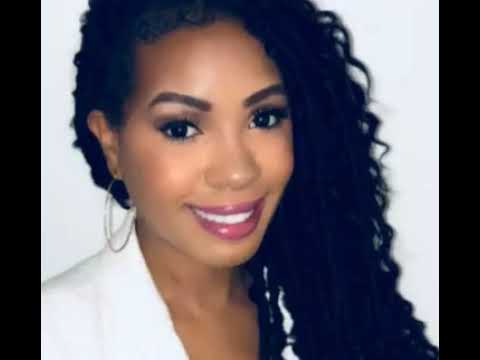 Rochelle Ritchie Encounter With Cesar Sayoc Could've Prevented Bomb Threats