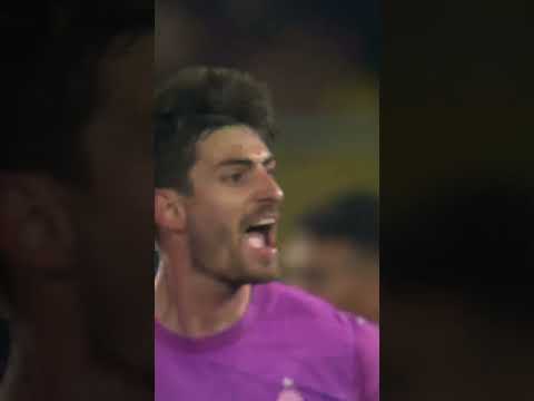 Giroud, Gabbia, Jović: