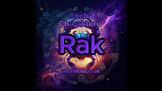 Poznaj Tajemniczą Naturę Znaku Raka - Co Sprawia że Jest Wyjątkowy?