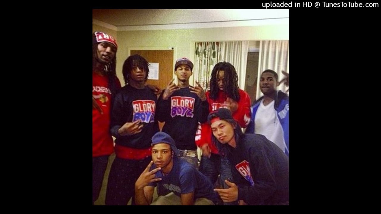 *free* fredo santana + 808 mafia type beat