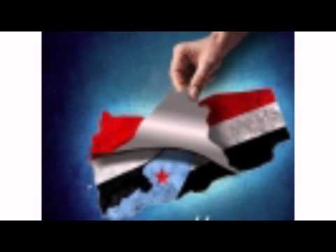 أغنية روعة بنات عدن