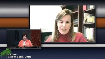 Challenging Behavior and FBA