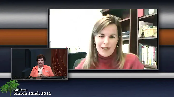 Challenging Behavior and FBA's (Functional Behavior Assessment)