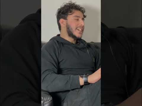 كل اللي فاتك مش بتاعك