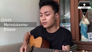 Download Lagu Merindukanmu Dewangga MP3 Merindukanmu Dewangga