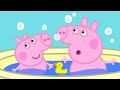 Cartoon Kids - Português Brasil | Compilation 59 | Peppa Pig em Português Brasil