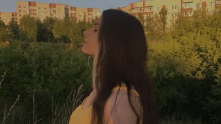 Gunel Rusan - Выше домов (cover Sirotkin )