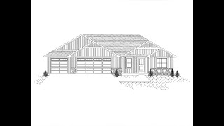 Homes for sale - 3236 WILLOW Road, Green Bay, WI 54311