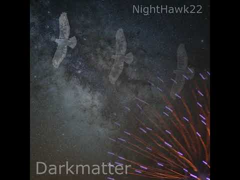 Nighthawk22 - Isolation
