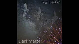 Nighthawk22 - Isolation