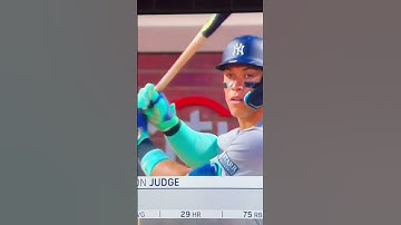 Aaron Judge Cheating? #baseball #mlb #sports #homerun #sport