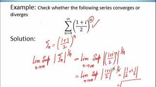 MTH632_Topic058