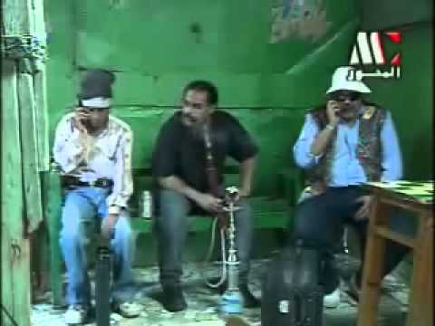 ادينى عقلك حلقة هوبا اللالا