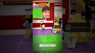 J'ai DÉTRUIT mon restaurant en direct 💀 | Kevko catastrophe