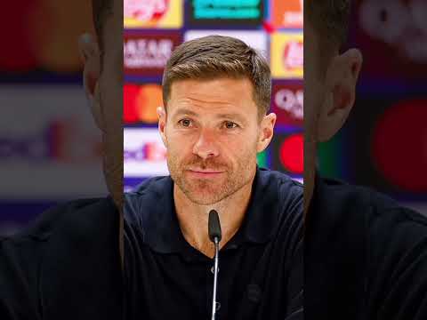 تصريح   عن مستوى بيلينغهام    بعد مباراة ريال مدريد ضد