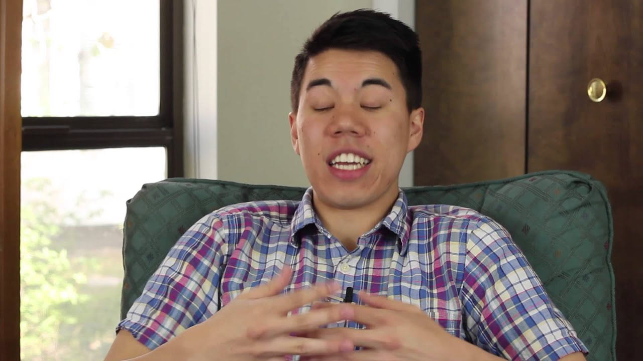 Living in Japan as a Japanese American (challenges, opportunities