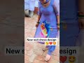 new suit dress design 😘❤️🤩 #hariyanvisong #fashion #youtubeshorts #love #viral #videostar #vlogger