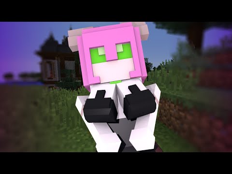 Message To All My Quakie's - Minecraft - fanpop
