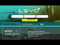 Levo Marketplace