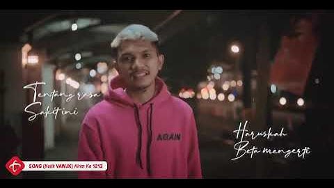 Vicky_Salamor_Milik_Orang||EU Official Music_Lyrics