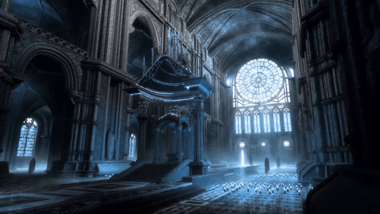 Église des Ténèbres Maxresdefault
