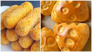 Everyone was looking for this recipe to try it! Easy and super delicious recipe