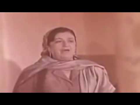 Bizim küçənin oğlanları - Bizim Sokağın Delikanlıları 1973