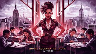 Empire Educator -Music