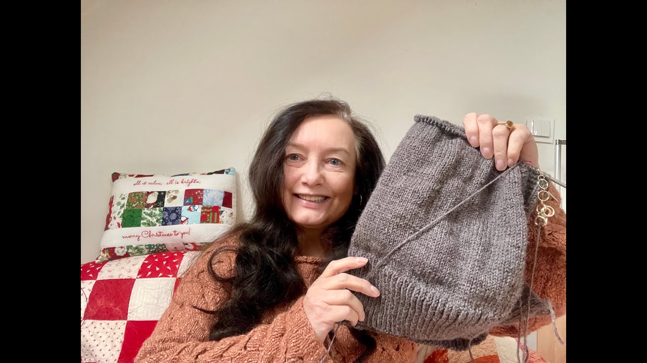 ‪@margaretlehmann‬