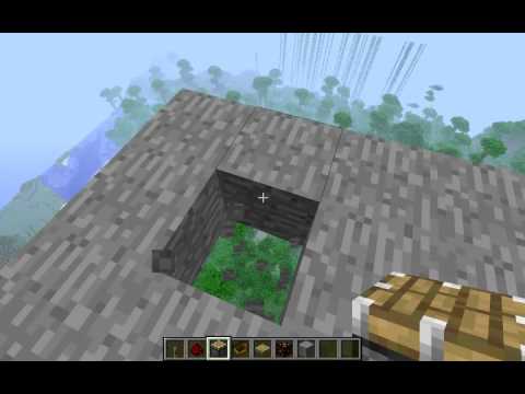 Minecraft:how to make a timer easy
