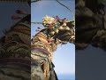 THIS GAME INTRO IS INSANE 🔥 | Black Myth Wukong