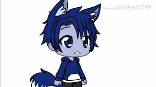 Editing Gachatubers!~Ep. 3~Ft. AMMARO73~(lazy)