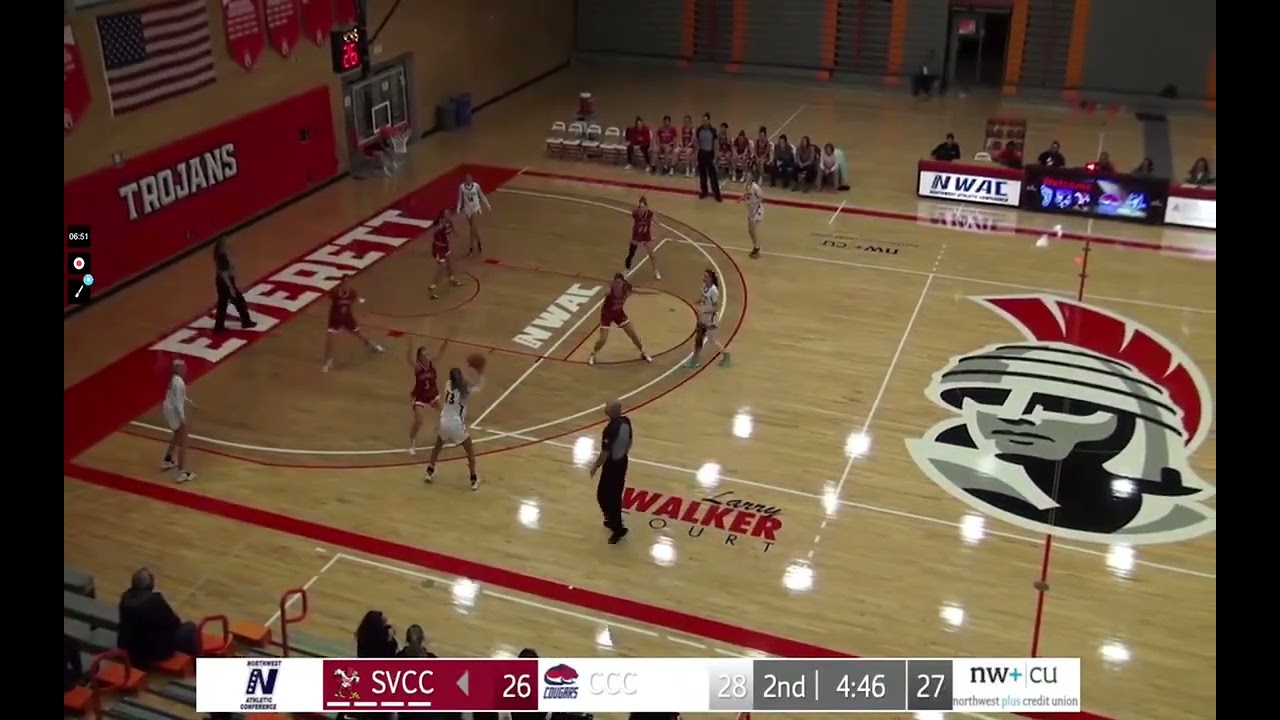 Overload vs 1 2 2 ATO