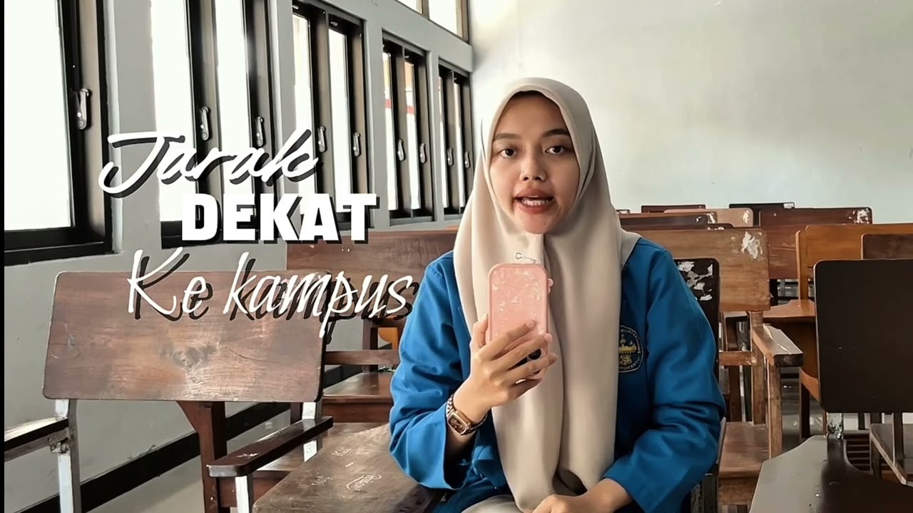 Taat Berkendara: Pentingnya Memakai Helm di Kalangan Mahasiswa 