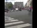 اخطونا من بوليتيك