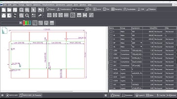 engview how to use resizable design part 1