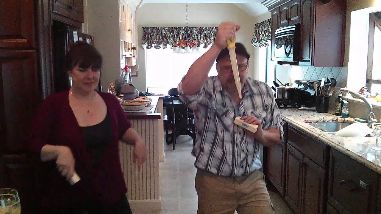 It s all about the baste more butter youtube