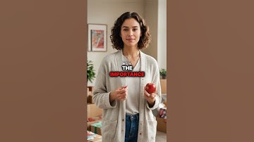 Tech Savvy Crime Stopper!