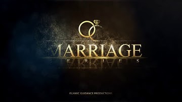 3 ways to build a happy marriage and avoid divorce | George Blair-West